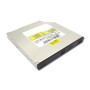 INTEL Аксессуары для SATA DVD/RW/ROM