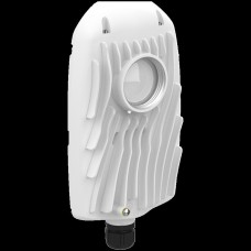 4.9-6.4 GHz, 30 dBm 1.5 Gbps capable Modular PTP backhaul radio, with GPS sync, uses N5-X Antennas - POE NOT INCLUDED