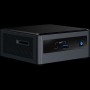 Intel NUC 10 Performance kit NUC10i3FNHN with Intel Core i3-10110U,  M.2 and 2.5