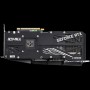 INNO3D Video Card NVIDIA GeForce RTX 3060 iChill X3 RED LHR, 12GB 192bit GDDR6 1837/19G, 3xDP, HDMI, Dual fan, 2.7 slots