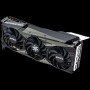 INNO3D Video Card NVIDIA GeForce RTX 3060 iChill X3 RED LHR, 12GB 192bit GDDR6 1837/19G, 3xDP, HDMI, Dual fan, 2.7 slots