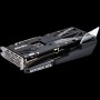 INNO3D Video Card NVIDIA GeForce RTX 3060 iChill X3 RED LHR, 12GB 192bit GDDR6 1837/19G, 3xDP, HDMI, Dual fan, 2.7 slots