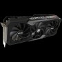 INNO3D NVIDIA GEFORCE RTX 4070 ICHILL X3 12GB GDDR6X 192bit, 2535 MHz / 21Gbps, 3x DP, 1x HDMI, 3x Fan ICHILL, 3 slot