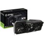 INNO3D NVIDIA Video Card RTX 4070Ti iChill X3 12GB GDDR6X 192 bit, 2550 MHz / 21 Gbps, 3x DP, HDMI, 3 fan, 3 slot