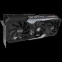 INNO3D NVIDIA Video card GeForce RTX 4080 iChill X3 16GB GDDR6X 320bit, xxx MHz / 24Gbps, 3x DP, 1x HDMI, 3slot, 3 fan 3