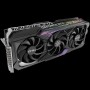 INNO3D NVIDIA Video Card RTX 4090 iChill X3 24GB GDDR6X 384-bit, 2580MHz / 21Gbps, 3x DP, 1x HDMI, 3fans