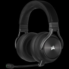 Corsair Virtuoso RGB Wireless XT Headset - EU, EAN:0840006605836