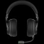 Corsair Virtuoso RGB Wireless XT Headset - EU, EAN:0840006605836