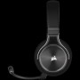 Corsair Virtuoso RGB Wireless XT Headset - EU, EAN:0840006605836