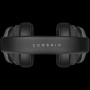 Corsair Virtuoso RGB Wireless XT Headset - EU, EAN:0840006605836