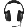 Corsair HS35 STEREO Gaming Headset, Carbon (EU Version), EAN:0840006607519