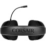 Corsair HS35 STEREO Gaming Headset, Carbon (EU Version), EAN:0840006607519