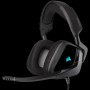 Corsair VOID RGB ELITE USB Headset, Carbon, EAN:0840006609919