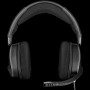 Corsair VOID RGB ELITE USB Headset, Carbon, EAN:0840006609919