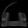 Corsair VOID RGB ELITE USB Headset, Carbon, EAN:0840006609919