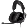 Corsair VOID ELITE Surround Headset, Carbon, EAN:0840006609995