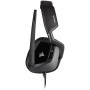 Corsair VOID ELITE Surround Headset, Carbon, EAN:0840006609995