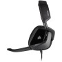 Corsair VOID ELITE Surround Headset, Carbon, EAN:0840006609995