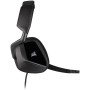 Corsair VOID ELITE Surround Headset, Carbon, EAN:0840006609995