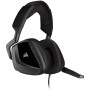 Corsair VOID ELITE Surround Headset, Carbon, EAN:0840006609995