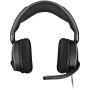 Corsair VOID ELITE Surround Headset, Carbon, EAN:0840006609995