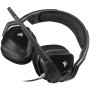 Corsair VOID ELITE Surround Headset, Carbon, EAN:0840006609995