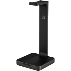 Corsair Gaming ST50 Premium Headset Stand (EU Version)