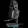 Corsair HS80 RGB USB Headset, Carbon - EU, EAN:0840006644484