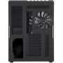 Corsair Carbide Series Air 540 - High Airflow Mid Tower PC Case, Black