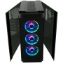 Corsair Obsidian Series 500D RGB SE Premium Mid-Tower Case, EAN:0843591065399