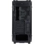 Corsair Obsidian Series 500D RGB SE Premium Mid-Tower Case, EAN:0843591065399