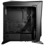 Corsair Carbide Series SPEC-OMEGA RGB Mid-Tower Tempered Glass Gaming Case, Black, EAN:0843591065412