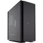 Corsair Obsidian Series 1000D Super Tower Case, Premium Tempered Glass and Aluminum Smart Case, EAN:0843591076814