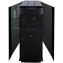 Corsair Obsidian Series 1000D Super Tower Case, Premium Tempered Glass and Aluminum Smart Case, EAN:0843591076814