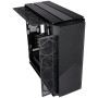 Corsair Obsidian Series 1000D Super Tower Case, Premium Tempered Glass and Aluminum Smart Case, EAN:0843591076814