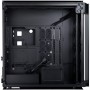 Corsair Obsidian Series 1000D Super Tower Case, Premium Tempered Glass and Aluminum Smart Case, EAN:0843591076814