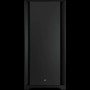 CORSAIR 5000D Tempered Glass Mid-Tower ATX PC Case — Black