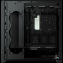 CORSAIR 5000D Tempered Glass Mid-Tower ATX PC Case — Black