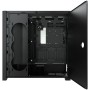 Corsair 5000D AIRFLOW Tempered Glass Mid-Tower, Black, EAN:0840006627470