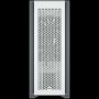 Corsair 7000D AIRFLOW Tempered Glass Full Tower, White, EAN:0840006636441