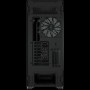 Corsair iCUE 7000X RGB Tempered Glass Full Tower Smart Case, Black, EAN:0840006639435