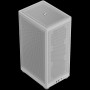 Corsair 2000D AIRFLOW  – White
