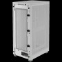 Corsair 2000D AIRFLOW  – White