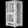 Corsair 2000D AIRFLOW  – White