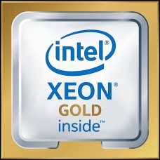 Intel Xeon Gold 5118 Processor (16.5M Cache, 2.30 GHz) FC-LGA14B, Tray