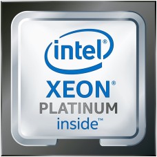 Intel Xeon Platinum 8268 Processor 35.75M Cache, 2.90 GHz FCLGA3647, Tray