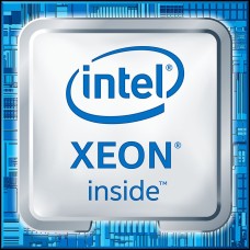 Intel CPU Server 10-core Xeon W-2255 (3.70 GHz, 19.25M, FCLGA2066) tray