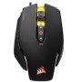 Corsair Gaming™ M65 PRO RGB FPS PC Gaming Mouse – Optical – Black (EU version), EAN:0843591074896