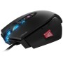 Corsair Gaming™ M65 PRO RGB FPS PC Gaming Mouse – Optical – Black (EU version), EAN:0843591074896