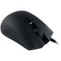 Corsair HARPOON RGB PRO Gaming Mouse, Backlit RGB LED, 12000 DPI, Optical (EU version), EAN:0840006606321